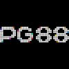 Avatar of PG88
