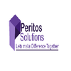 Avatar of Peritos solutions