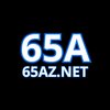 Avatar of 65A