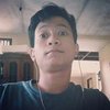 Avatar of Imron.Maulana