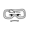 Avatar of UnixJ