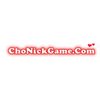 Avatar of chonickgamecom