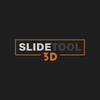 Avatar of Slide Tool 3D