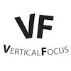 Avatar of verticalfocus