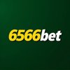 Avatar of Jogos de Slot 6566Bet BR
