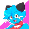 Avatar of Lewott
