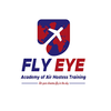 Avatar of flyeyeacademy