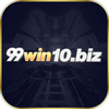 Avatar of 99win10biz