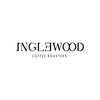 Avatar of Inglewood Coffee Roasters