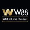 Avatar of W88 Link Moi Nhat