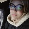 Avatar of Lina_Gh