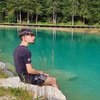 Avatar of Venary