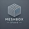 Avatar of MeshBox_Studio