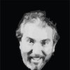 Avatar of Marco.Augusto.de.Rezende