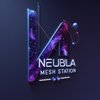 Avatar of nebula mesh station