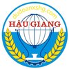 Avatar of Dự đoán xổ số Hậu Giang