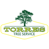 Avatar of Torres Tree