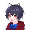 Avatar of Noargamer