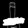 Avatar of bt