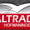 Avatar of altrad