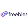 Avatar of FabFreebies