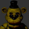 Avatar of Rodriapaoi22XD