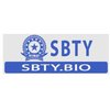 Avatar of sbty