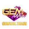 Avatar of Gemwin Trade