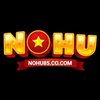 Avatar of nohu85cocom