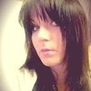 Avatar of Britt.Read