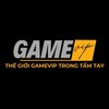 Avatar of gamevipgamebai