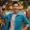 Avatar of Ceo Huy Quang