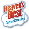Avatar of hbcleaningsouthfl