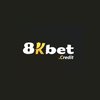Avatar of 8kbetcredit