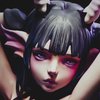 Avatar of Ṣéun Gẹṣi