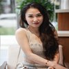 Avatar of CEO LÂM TỐ NHƯ