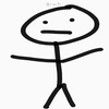 Avatar of Cool_Duup