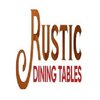 Avatar of Rustic Dining Tables