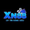 Avatar of jxn88com