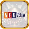 Avatar of Neo79 Sân Chơi Cá Cược Trực Tuyến Uy Tín