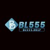 Avatar of bl555