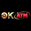 Avatar of okatm3com