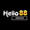 Avatar of Nhà cái Hello88
