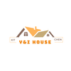 Avatar of Yai House