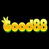 Avatar of Good88 Nhà Cái Uy Tín