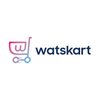 Avatar of Wastcart