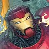 Avatar of poolmight