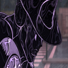 Avatar of RafRaf1