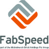 Avatar of FabSpeed - Britain's Prefabrication Specialists