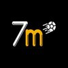 Avatar of 7M